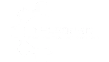 TecSopro